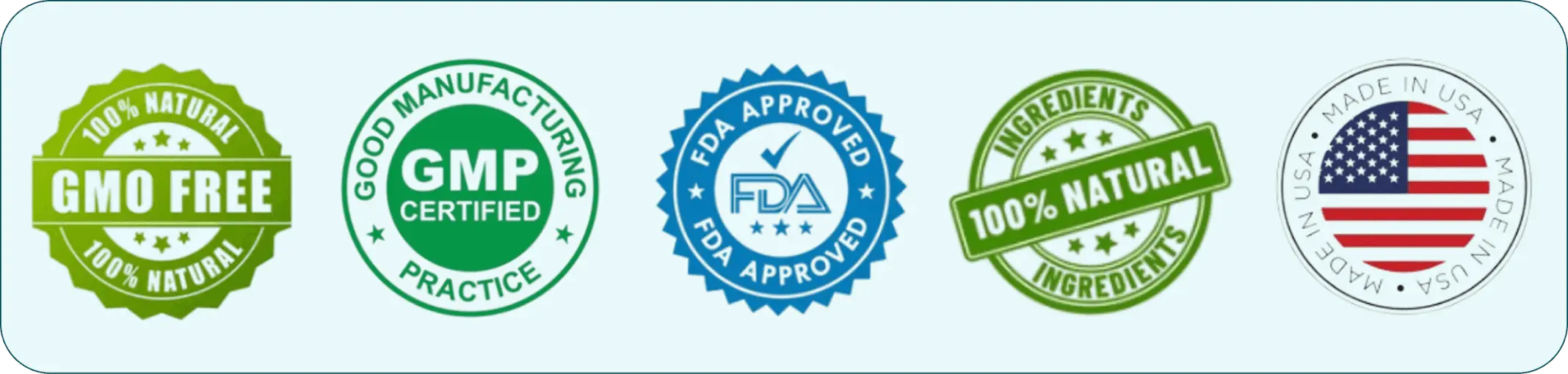 JointVive® Certification Banner